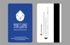 the-khoa-phong-khach-san-hotel-key-card