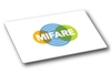 the-mifare-classic-ev1-1k-chinh-hang-nxp