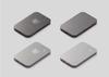 dau-doc-the-nfc-ble-stone-series-esmart-nga