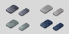 dau-doc-the-nfc-ble-stone-series-esmart-nga