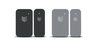 dau-doc-the-nfc-ble-stone-series-esmart-nga