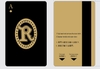 the-khoa-phong-khach-san-hotel-key-card