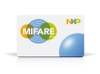 the-mifare-chinh-hang-nxp