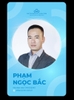 the-nhan-vien-giai-phap-quan-ly-hien-dai-cho-doanh-nghiep