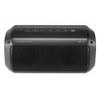 Loa Bluetooth LG XBOOM Go PK3 - Hàng Chính Hãng