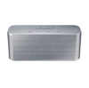 Loa Bluetooth Samsung Level Box Mini Chính Hãng Nguyên Hộp Mới 100%