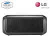 Loa Bluetooth LG XBOOM Go PK3 - Hàng Chính Hãng