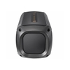 Loa Bluetooth LG XBOOM Go PK3 - Hàng Chính Hãng