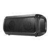 Loa Bluetooth LG XBOOM Go PK3 - Hàng Chính Hãng