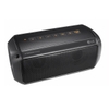 Loa Bluetooth LG XBOOM Go PK3 - Hàng Chính Hãng