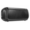 Loa Bluetooth LG XBOOM Go PK3 - Hàng Chính Hãng
