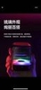 Loa TWS M2 hãng HAVIT, Bluetooth 5.1, công suất 3W, đèn RGB