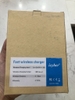 Dock sạc nhanh không dây 10W hãng icyber