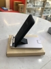 Dock sạc nhanh không dây 10W hãng icyber