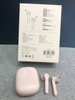 Tai nghe TWS Bluetooth 5.0 chính hãng Ugreen T2