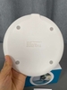 Đồng hồ báo thức kiêm đèn ngủ & sạc nhanh không dây 15w K22T