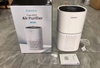 Máy lọc không khí hãng CalmDo AP002 ( thương hiệu Đức & hàng xuất Amazon Mỹ )