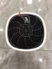 Máy lọc không khí hãng CalmDo AP002 ( thương hiệu Đức & hàng xuất Amazon Mỹ )