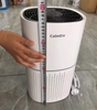 Máy lọc không khí hãng CalmDo AP002 ( thương hiệu Đức & hàng xuất Amazon Mỹ )