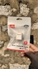Sạc nhanh 20W Drapow PN201U PowerPort PD - công nghệ GaN
