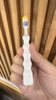 Bàn chải trẻ em 0-4 tuổi hãng MDB Hàn Quốc