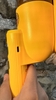 Máy hút bụi giường, đệm không dây G.Duck CMY-08 công suất 55w