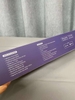 Loa soundbar Bluetooth hãng Reponic , công suất 10w,đèn RGB
