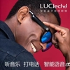 Kính thông minh LUCIecho - kết nối Bluetooth ,gọng TR90 siêu nhẹ hãng Luci