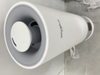 Máy tạo ẩm , phun sương WHIRLPOOL ( Mỹ ) UD0601Z - kiêm đèn ngủ
