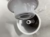 Máy tạo ẩm , phun sương WHIRLPOOL ( Mỹ ) UD0601Z - kiêm đèn ngủ