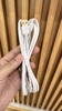DÂY CÁP IPHONE HÃNG HOCO X20 - DÀI 3M