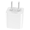 Củ sạc HOCO mini PD 20w NC1