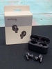 Tai nghe Bluetooth Xiaomi 1More Omthing AirFree EO002