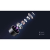 Tai nghe Bluetooth Xiaomi 1More Omthing AirFree EO002