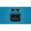 Tai nghe Bluetooth Xiaomi 1More Omthing AirFree EO002