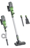 Máy hút bụi cầm tay TOPPIN Cordless S3 - hàng Amazon Mỹ