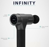 Súng Massage Full body INFINITY PR Pro ( Mỹ )