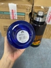 Bình nước Ozark Trail (Mỹ) 32oz không chứa BPA nắp vặn cắm trại 900ml