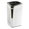 Máy lọc không khí Karcher home air purifier KA5 ( Đức )