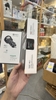 Sạc Oto hãng AUKEY CC-T7 , 2 CỔNG USB Sạc nhanh QC 3.0