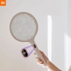 Vợt muỗi thông minh Xiaomi YAOYANG