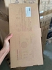 Vợt muỗi thông minh Xiaomi YAOYANG