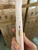 Vợt muỗi thông minh Xiaomi YAOYANG
