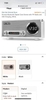 Loa Bluetooth cổ điển hãng VICTROLA ( Mỹ )