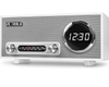 Loa Bluetooth cổ điển hãng VICTROLA ( Mỹ )