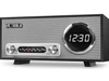 Loa Bluetooth cổ điển hãng VICTROLA ( Mỹ )