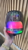 Loa Bluetooth EARISE A27