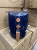 Nồi chiên không dầu 3.5L hãng HIDF - mới tinh fullbox