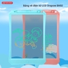 Bảng vẽ tự xóa thông ming Drapow BV02