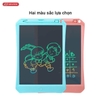 Bảng vẽ tự xóa thông ming Drapow BV02